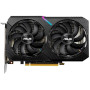 Відеокарта ASUS GeForce GTX1660 SUPER 6144Mb DUAL OC MINI (DUAL-GTX1660S-O6G-MINI)