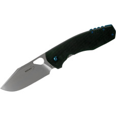 Ніж Boker Plus F3.5 (01BO337)