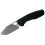Ніж Boker Plus F3.5 (01BO337)