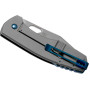 Ніж Boker Plus F3.5 (01BO337)