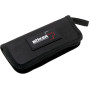 Ніж Boker Plus F3.5 (01BO337)