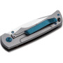 Нож Boker Plus Gulo Pro (01BO781)