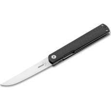 Ніж Boker Plus Nori CF (01BO891)