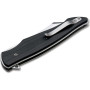 Ніж Boker Plus Obscura (01BO243)