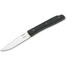 Нож Boker Plus Urban Trapper BL, G10 (01BO786)