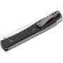 Ніж Boker Plus Urban Trapper BL, G10 (01BO786)