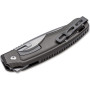Ніж Boker Plus Warbird, Aluminium (01BO749)