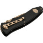 Нож Boker Tirpitz Damascus Gold (110194DAM)