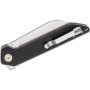 Нож CJRB Rampart G10 Black (J1907-BKF)