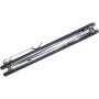 Нож CJRB Taiga G10 Gray Blue (J1903-GYF)