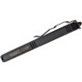 Нож Microtech Ultratech Double Edge DLC Tactical (122-1DLCT)