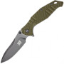 Ніж Skif Adventure II BSW Olive (424SEBG)