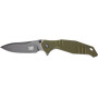 Ніж Skif Adventure II BSW Olive (424SEBG)