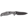 Ніж Skif Adventure II BSW Olive (424SEBG)