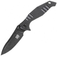 Ніж Skif Adventure II SW Black (424SE)