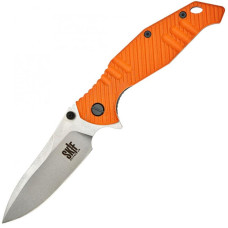 Нож Skif Adventure II SW Orange (424SEOR)