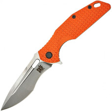 Ніж Skif Defender II SW Orange (423SEOR)