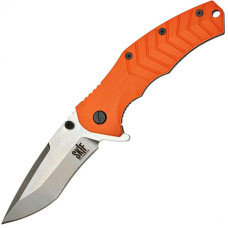 Ніж Skif Griffin II SW Orange (422SEOR)