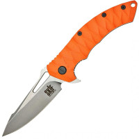 Ніж Skif Shark II SW Orange (421SEOR)