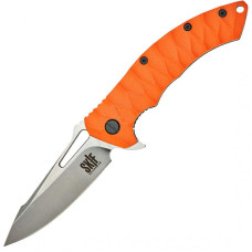 Ніж Skif Shark II SW Orange (421SEOR)