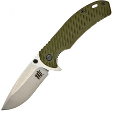 Нож Skif Sturdy II SW Olive (420SEG)