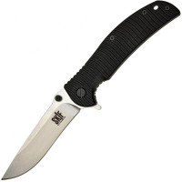 Нож Skif Urbanite II SW Black (425SE)