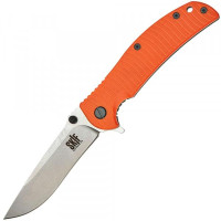 Ніж Skif Urbanite II SW Orange (425SEOR)
