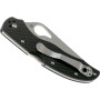 Нож Spyderco Byrd Harrier (BY01GP2)