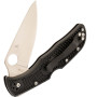 Ніж Spyderco Endela (C243PBK)