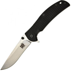 Нож Spyderco Kapara (C241CFP)