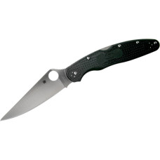 Нож Spyderco Police 4 FRN (C07PBK4)