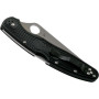 Ніж Spyderco Police 4 FRN (C07PBK4)