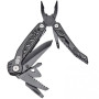 Мультитул SKIF Plus Handy Tool Black (PE86A-H)