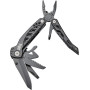 Мультитул SKIF Plus Handy Tool Black (PE86A-H)