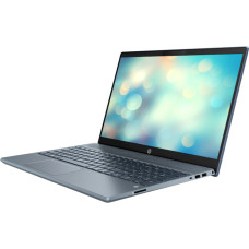 Ноутбук HP Pavilion 15-cs3024ur (9PU53EA)