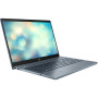 Ноутбук HP Pavilion 15-cs3024ur (9PU53EA)
