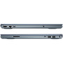 Ноутбук HP Pavilion 15-cs3024ur (9PU53EA)