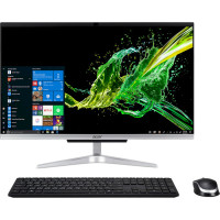 Компьютер Acer Aspire C24-963 IPS / i3-1005G1 (DQ.BEQME.00E)