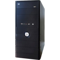 Корпус Delux MD251