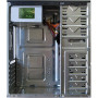 Корпус DELUX MD251