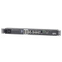 Дополнительное оборудование APC NetBotz Rack Monitor 250 (NBRK0250) Дополнительное оборудование APC NetBotz Rack Monitor 250 (NBRK0250)