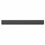 Внешний жесткий диск 2.5" 2TB Backup Plus Slim Seagate (STHN2000401_)