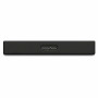 Внешний жесткий диск 2.5" 2TB Backup Plus Slim Seagate (STHN2000401_)
