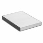 Внешний жесткий диск 2.5" 2TB Backup Plus Slim Seagate (STHN2000401_)