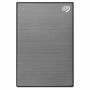 Внешний жесткий диск 2.5" 1TB Backup Plus Slim Seagate (STHN1000405_)