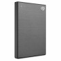 Внешний жесткий диск 2.5" 1TB Backup Plus Slim Seagate (STHN1000405_)