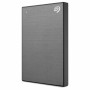 Внешний жесткий диск 2.5" 1TB Backup Plus Slim Seagate (STHN1000405_)