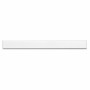 Внешний жесткий диск 2.5" 1TB Backup Plus Slim Seagate (STHN1000402_)
