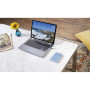Внешний жесткий диск 2.5" 1TB Backup Plus Slim Seagate (STHN1000402_)