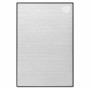 Внешний жесткий диск 2.5" 1TB Backup Plus Slim Seagate (STHN1000401_)